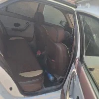 سمند lx xu7cng|خودرو سواری و وانت|کرمان, |دیوار