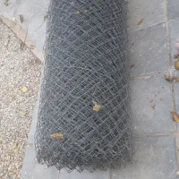 فنس ( توری حصاری)|مصالح و تجهیزات ساختمان|دماوند, دماوند|دیوار