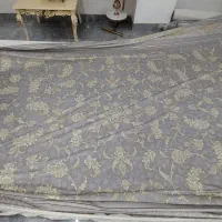 دو عدد کاور روفرشی ۱۲ متری|روفرشی|گنبد کاووس, |دیوار