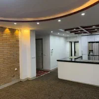 فروش آپارتمان در گلستان ۶