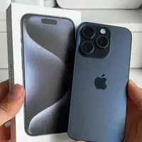 ۱۵ پرومکس دوسیم zeباتری۹۷