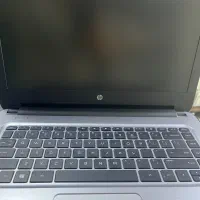 Core i5 hp|رایانه همراه|ساری, |دیوار