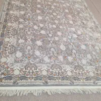 فروش قالی ۶متری قیمت ۱۰تومن و ۹متری قیمت ۱۳تومن