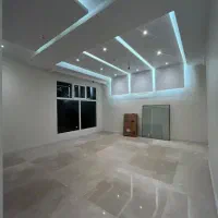 ظفر ۶۵ متر / ۱ خواب / نوساز|اجارهٔ آپارتمان|تهران, ظفر|دیوار