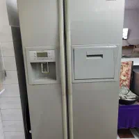 یخچال سایت