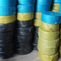 سفره . پلاستیک زباله.  پلاستیک فریزر|عمده‌فروشی|مشهد, مقدم|دیوار