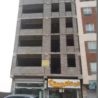 پیش-فروش-آپارتمان-شخصی-ساز170-متری