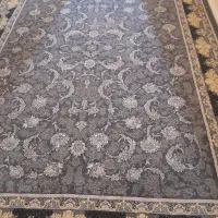 3عددفرش 9متری 700شانه 38میلیون