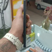 Note 13 pro 4G 512GB|موبایل|شیراز, احمدآباد|دیوار