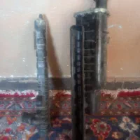 لاک‌رادیات‌پژو