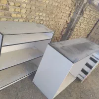 بدون خط و خش ،کاملا سالم