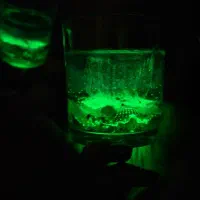 آموزش تخصصی شمع دریایی مجازی|خدمات آموزشی|اراک, |دیوار