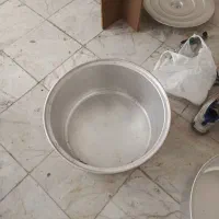 قابلمه روحی