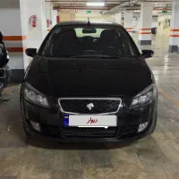 رانا پلاس