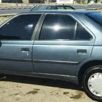 پژو 405 مدل 98|خودرو سواری و وانت|امیدیه, |دیوار