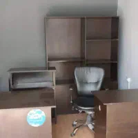 اداری
