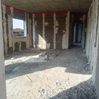 راهنمایی کار