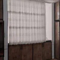 پرده