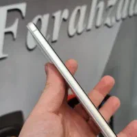 سامسونگ S21fe نقد/اقساط/چک/ضمانت طلا|موبایل|مشهد, عامل|دیوار