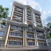 برشکارنماکاریسنگکاری|استخدام معماری، عمران و ساختمانی|تبریز, |دیوار