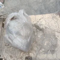 قفس مناسب برای نگهداری مرغ جوجه|لوازم جانبی حیوانات|مشهد, شهرک مطهری|دیوار