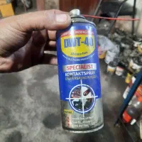 تعمیر و نگهداری خودرو سیار تعمیر گیربکس|خدمات موتور و ماشین|قم, جمکران|دیوار