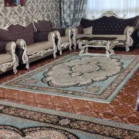 فاضل ۹/. 250متر زمین /دو طبقه|فروش آپارتمان|تربت جام, شهرک معلم|دیوار