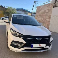 آریزو ۶ اکسلنت