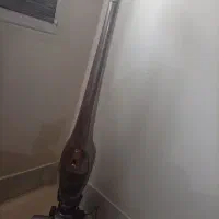 جارو شارژی|جاروبرقی، جارو شارژی، بخارشو|قم, پردیسان|دیوار