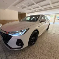 اریزو8 مدل 403 تحویل 404