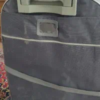 چمدان|کیف، کفش، کمربند|محمدیه-قزوین, |دیوار