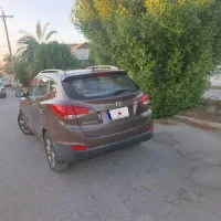 خودرو توسان مدل 2015|خودرو سواری و وانت|آبادان, |دیوار