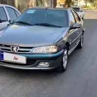 پارس سال بیرنگ|خودرو سواری و وانت|سمنان, |دیوار