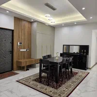 کابینت|مصالح و تجهیزات ساختمان|کرج, کوی امامیه|دیوار