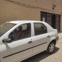 تندر90