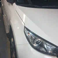 ایکس 33s مدل 1400نقد و اقساط|خودرو سواری و وانت|مشهد, دانشجو|دیوار