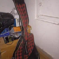 کاور گیتار (کیف گیتار)