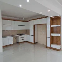 کابینت و کمد دیواری