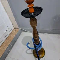 کلکسیون سرگرمی|کلکسیون و سرگرمی|اهواز, شهرک برق|دیوار