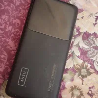 پاور بانک