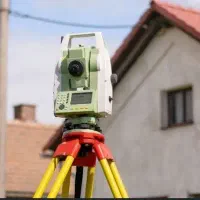 قبل از خرید خونه یا زمین، یک اشتباه مساوی ۱۰ها ضرر