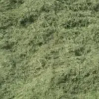 یونجە انبار شدە