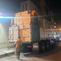 لامپ و پنل پارس سهیل