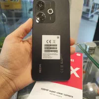 13x اصلی با گارانتی