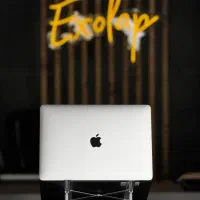 لپ تاپ MacBook pro 2019 Core i5/16/512 اپل|رایانه همراه|یزد, |دیوار