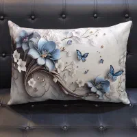 روکش بالشت سه بعدی|رختخواب، بالش، پتو|بافق, |دیوار