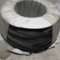 تسمه بسته بندی