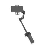 گیمبال گوشی پرودو 3 axis|دوربین عکاسی و فیلم‌برداری|قرچک, مهدیه|دیوار