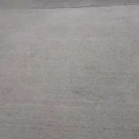 پالاز موکت ۳۶متر قهوه ای رنگ