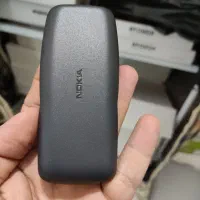 نوکیا 106 با ریجستر